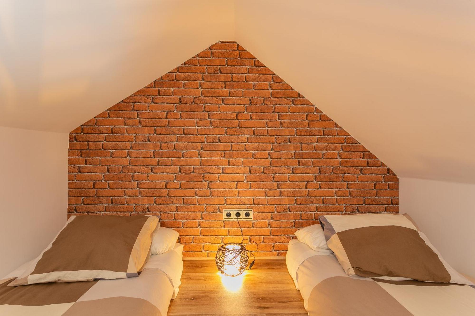 Duplex Templo Nevado Con 2 Parking Cubiertos Gratis Apartment Sierra Nevada Luaran gambar