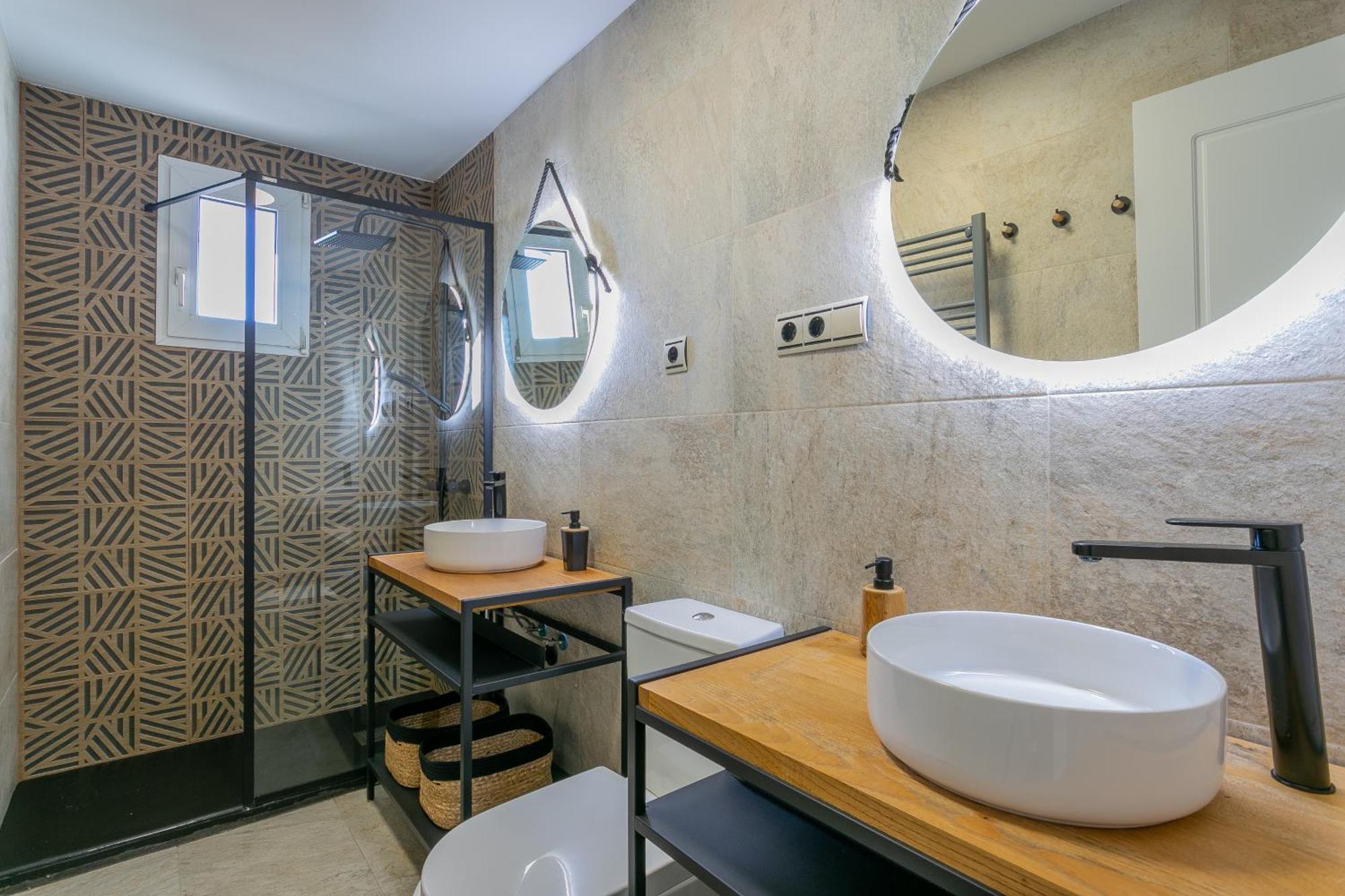 Duplex Templo Nevado Con 2 Parking Cubiertos Gratis Apartment Sierra Nevada Luaran gambar